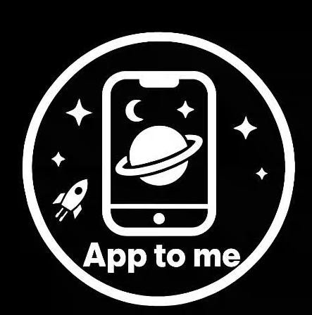 App to Me